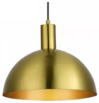 Подвесной светильник Moderli Waco V10528-1P