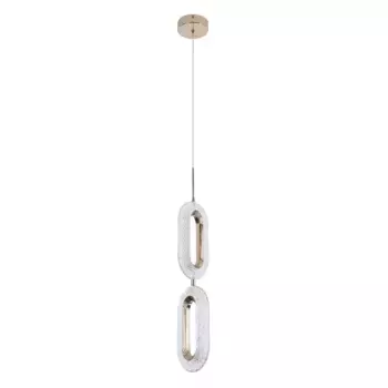 Подвесной светильник Modestyle MS.1120.2 GD