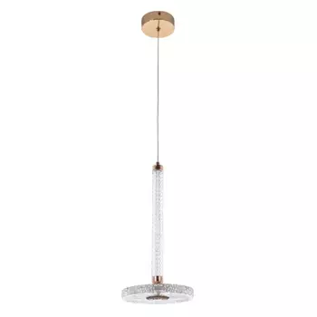 Подвесной светильник Modestyle MS.89115.1