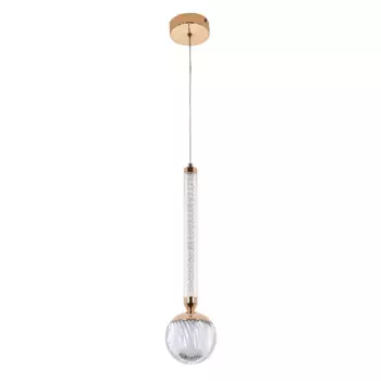 Подвесной светильник Modestyle MS.89116.1