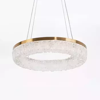 Подвесной светильник Modestyle MS.9025.400 BS