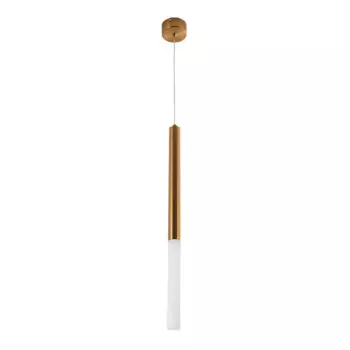 Подвесной светильник Modestyle MS.9900.350 BS