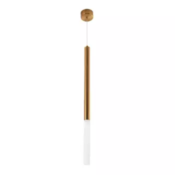 Подвесной светильник Modestyle MS.9900.450 BS