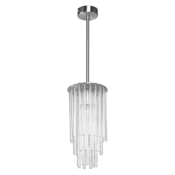 Подвесной светильник MW-Light Аделард 642018101