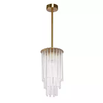 Подвесной светильник MW-Light Аделард 642018201