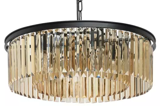 Подвесной светильник MW-Light Гослар 498014806