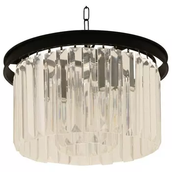 Подвесной светильник MW-Light Гослар 498015103