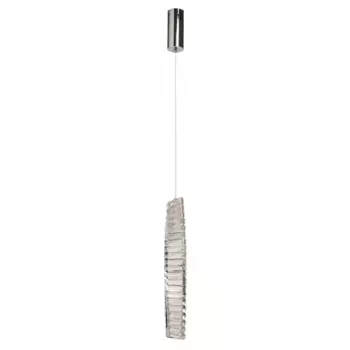 Подвесной светильник MW-Light Гослар 498017001