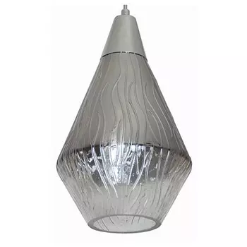 Подвесной светильник MW-Light Кьянти 720011501