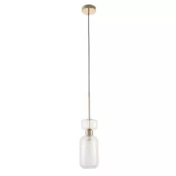 Подвесной светильник MyFar Aubrey MR2360-1P