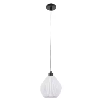 Подвесной светильник MyFar Beata MR2260-1P