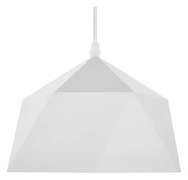 Подвесной светильник MyFar Brigitte MR1400-1P