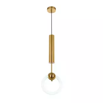 Подвесной светильник MyFar Covey MR1040-1P