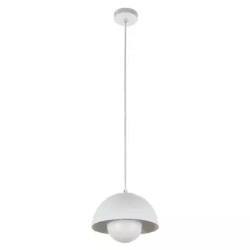 Подвесной светильник MyFar Dorothy MR2181-1P