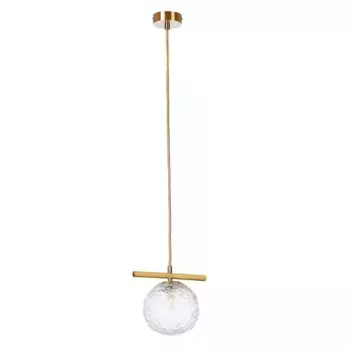 Подвесной светильник MyFar Francis MR2074-1P