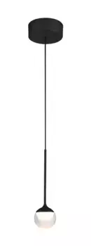 Подвесной светильник Myfar Kollins MR1062-1PL