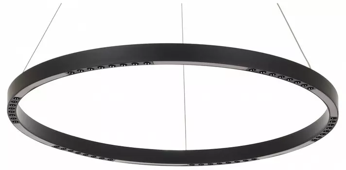 Подвесной светильник MyFar Lucas MR1250-PL