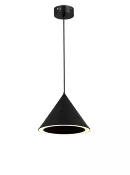 Подвесной светильник Myfar Maretta MR2213-1PL