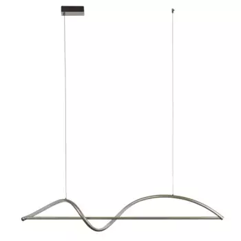 Подвесной светильник Myfar Marry MR2052-PL