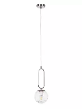 Подвесной светильник MyFar Pierre MR2234-1P