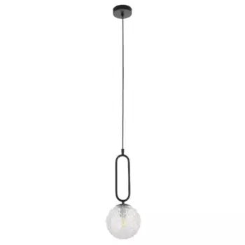 Подвесной светильник MyFar Pierre MR2242-1P