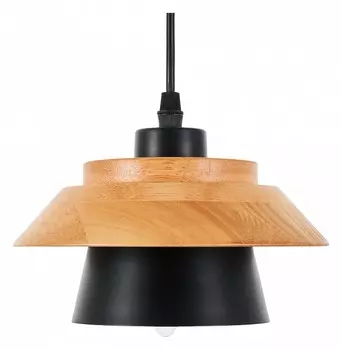 Подвесной светильник MyFar Renata MR1420-1P