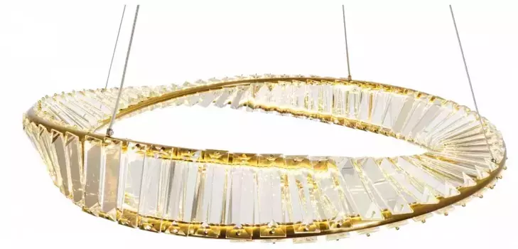 Подвесной светильник MyFar Ricky MR1260-PL