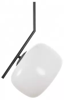 Подвесной светильник MyFar Single MR1720-1P