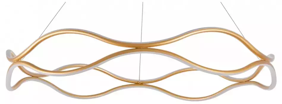 Подвесной светильник MyFar Stefan MR1990-PL