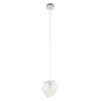 Подвесной светильник MyFar Stella MR2321-1P