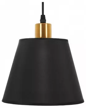 Подвесной светильник MyFar Tina MR1340-1P