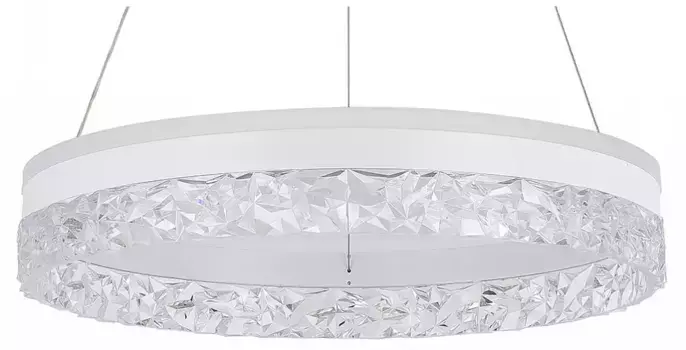 Подвесной светильник Natali Kovaltseva INNOVATION STYLE 83109