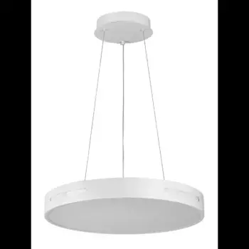 Подвесной светильник Natali Kovaltseva INNOVATION STYLE 83138