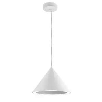 Подвесной светильник Natali Kovaltseva LED LAMPS 81415