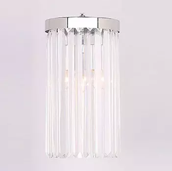 Подвесной светильник Newport 10111/S М0062158