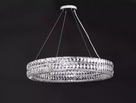 Подвесной светильник Newport 10120 10124+10/S