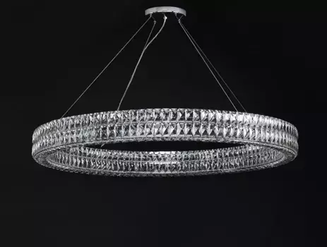 Подвесной светильник Newport 10120 10124+22/S