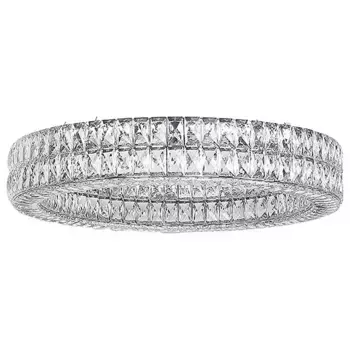 Подвесной светильник Newport 10120 10124+4/S