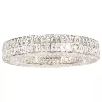 Подвесной светильник Newport 10120 10128/S