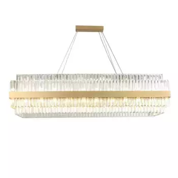 Подвесной светильник Newport 10242/120 М0067325