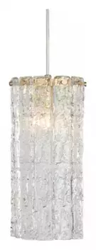 Подвесной светильник Newport 10820 10821/S new