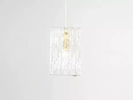 Подвесной светильник Newport 10820 10823/S