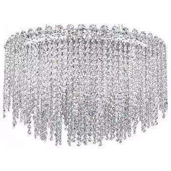 Подвесной светильник Newport 10918/C new