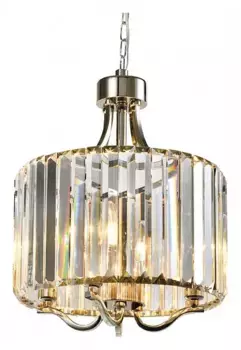 Подвесной светильник Newport 12400 12404/S