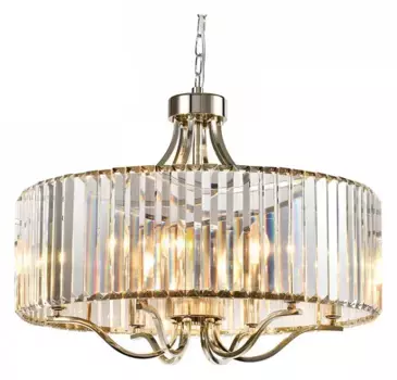 Подвесной светильник Newport 12400 12406/S