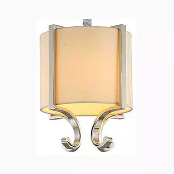 Подвесной светильник Newport 31301/S М0059328