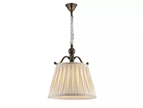 Подвесной светильник Newport 31501/S black brass М0070740