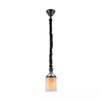 Подвесной светильник Newport 35001/S М0058603