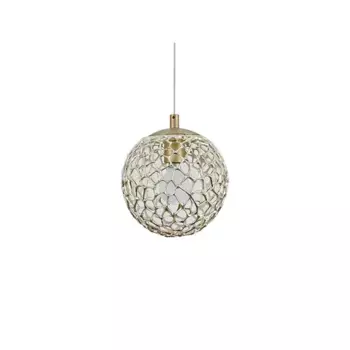 Подвесной светильник Newport 3821/S М0069722