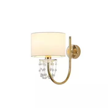 Подвесной светильник Newport 4361/S gold М0069293